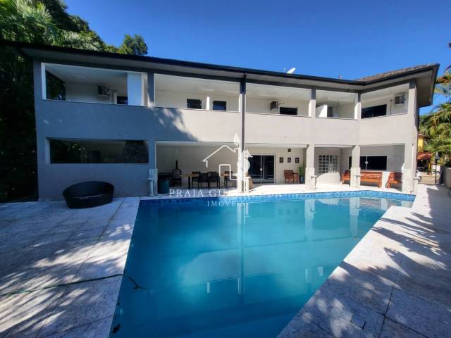 Venda em Guaratuba Costa do Sol - Bertioga