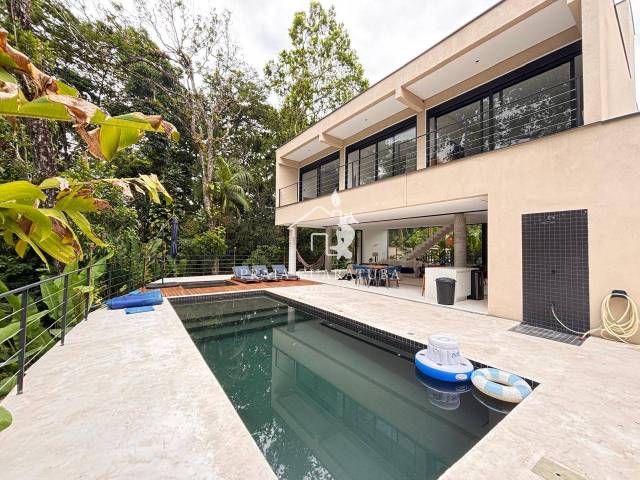 Casa em condomínio para Venda em Bertioga - 4