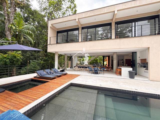 Venda em Costa do Sol - Bertioga