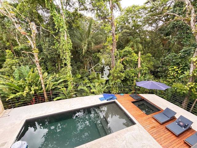 Casa em condomínio para Venda em Bertioga - 3