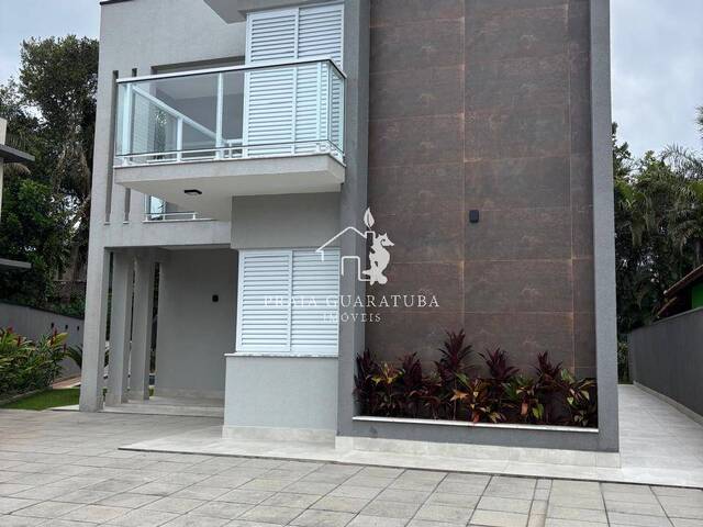 Venda em Costa do Sol Guaratuba - Bertioga