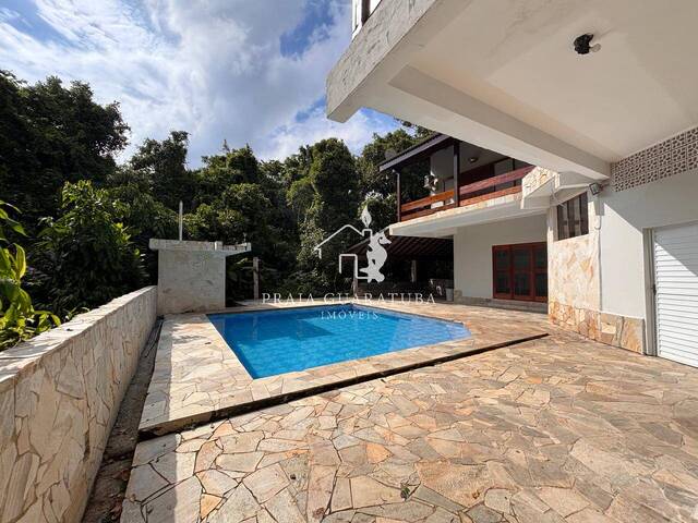 Casa em condomínio para Venda em Bertioga - 3
