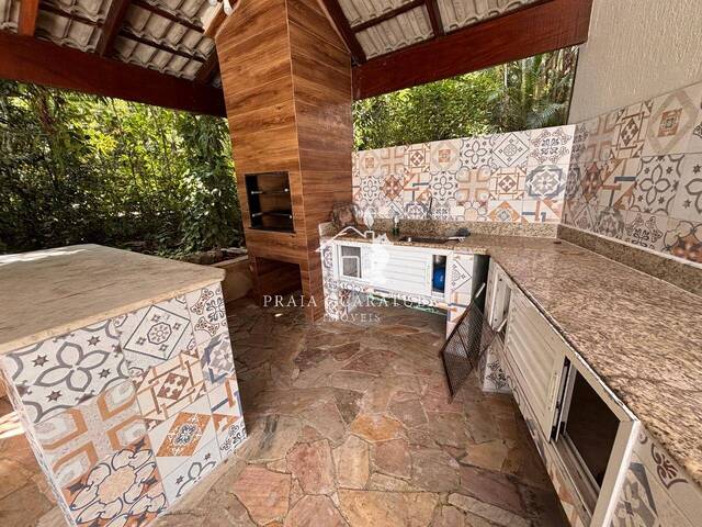 Casa em condomínio para Venda em Bertioga - 5