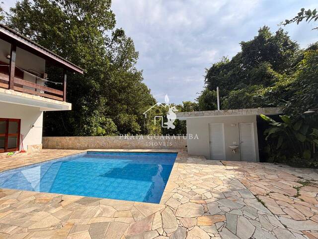 Casa em condomínio para Venda em Bertioga - 2
