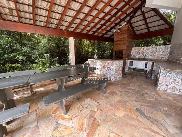 Casa em condomínio para Venda em Bertioga - 4