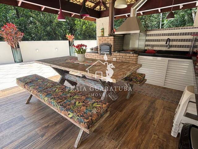 Casa em condomínio para Venda em Bertioga - 5