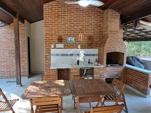 Casa em condomínio para Locação Anual em Bertioga - 3