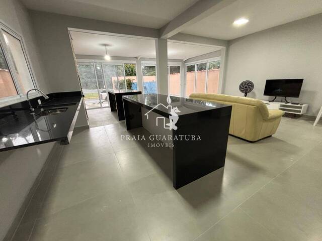 Casa em condomínio para Venda em Bertioga - 5