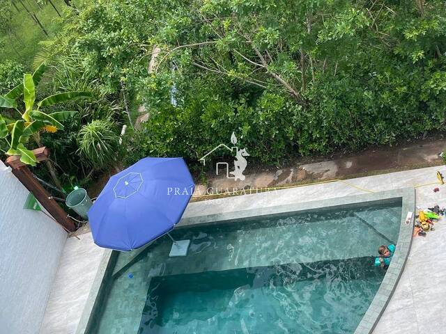 Casa em condomínio para Venda em Bertioga - 5
