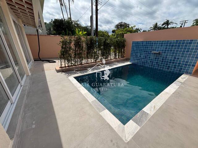 Casa em condomínio para Venda em Bertioga - 2