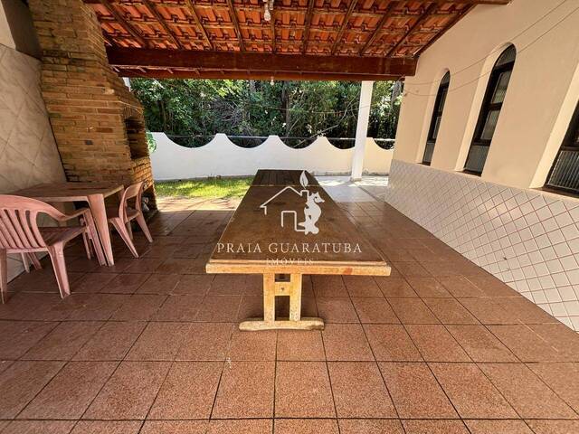 Casa em condomínio para Locação Anual em Bertioga - 5