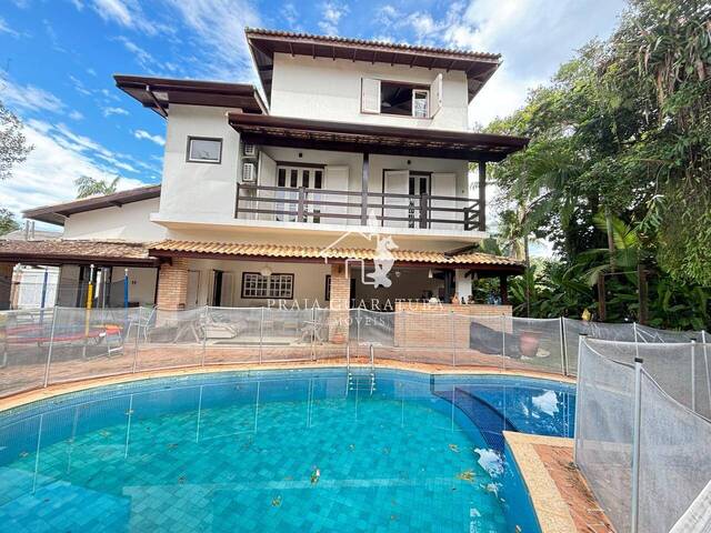 Venda em Costa do Sol - Bertioga