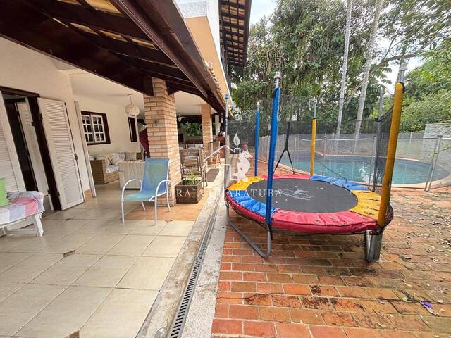 Casa em condomínio para Venda em Bertioga - 4