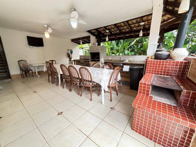 Casa em condomínio para Venda em Bertioga - 5