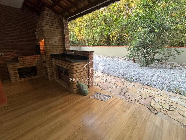 Casa em condomínio para Venda em Bertioga - 5