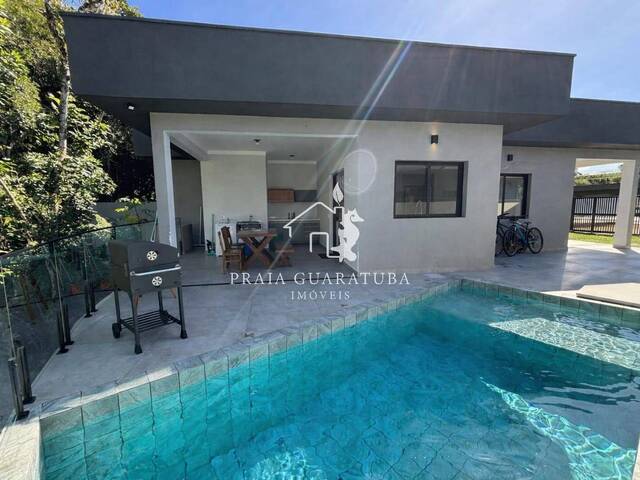 Venda em Costa do Sol - Bertioga