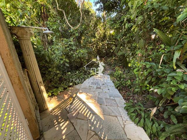 Casa em condomínio para Venda em Bertioga - 5