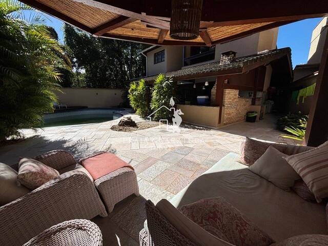 Casa em condomínio para Venda em Bertioga - 4