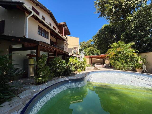 Casa em condomínio para Venda em Bertioga - 2