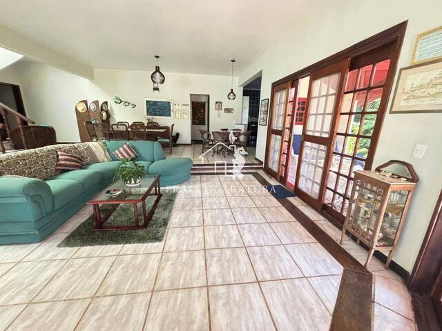 Casa em condomínio para Venda em Bertioga - 4