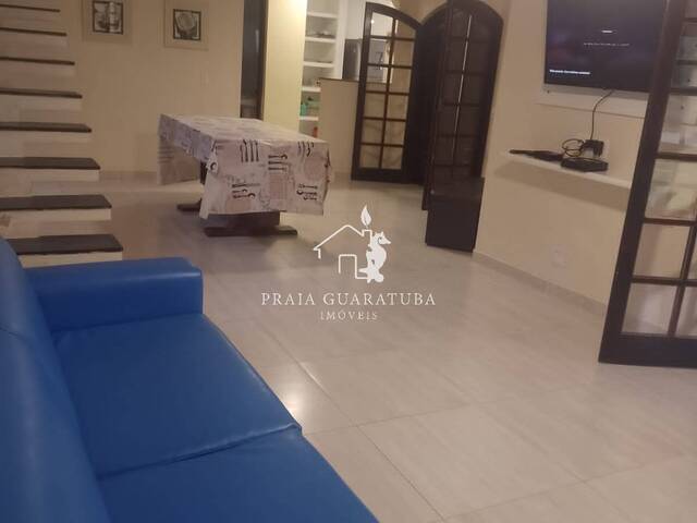 Casa em condomínio para Venda em Bertioga - 4