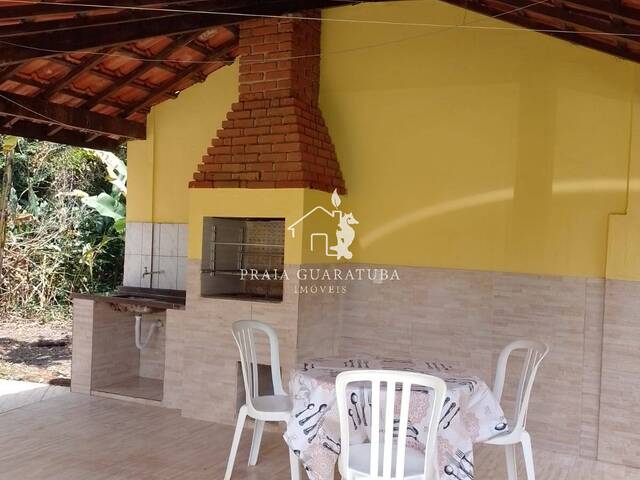 Casa em condomínio para Venda em Bertioga - 2