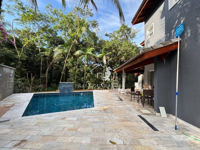 Casa em condomínio para Venda em Bertioga - 3