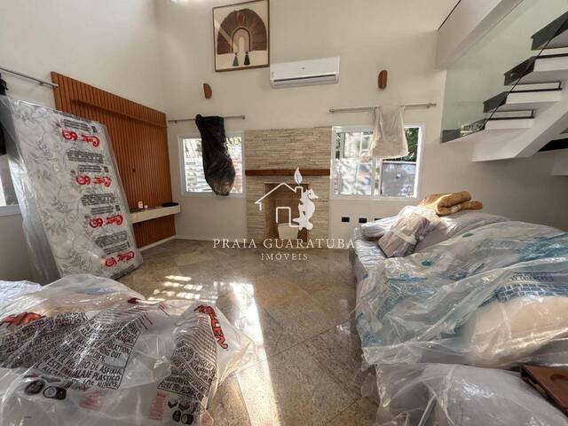 Casa em condomínio para Venda em Bertioga - 5