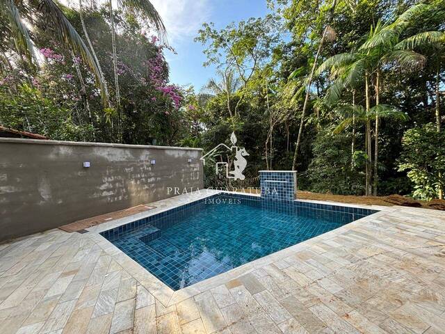 Casa em condomínio para Venda em Bertioga - 4