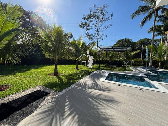 Casa em condomínio para Venda em Bertioga - 5