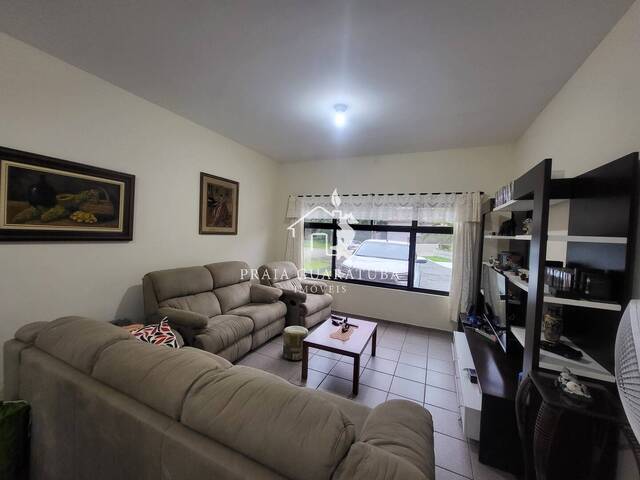 Casa em condomínio para Venda em Bertioga - 3