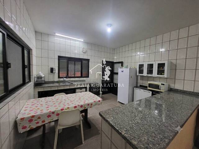 Casa em condomínio para Venda em Bertioga - 5
