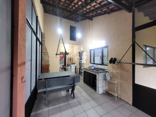 Casa em condomínio para Venda em Bertioga - 2