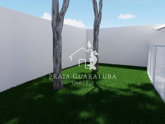 Casa em condomínio para Venda em Bertioga - 5