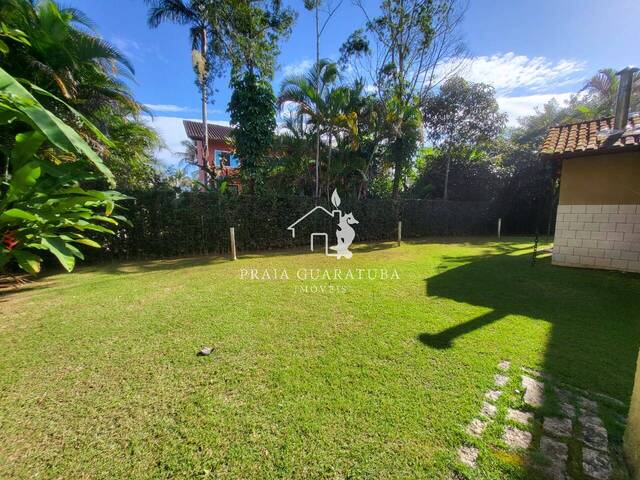 Casa em condomínio para Venda em Bertioga - 3