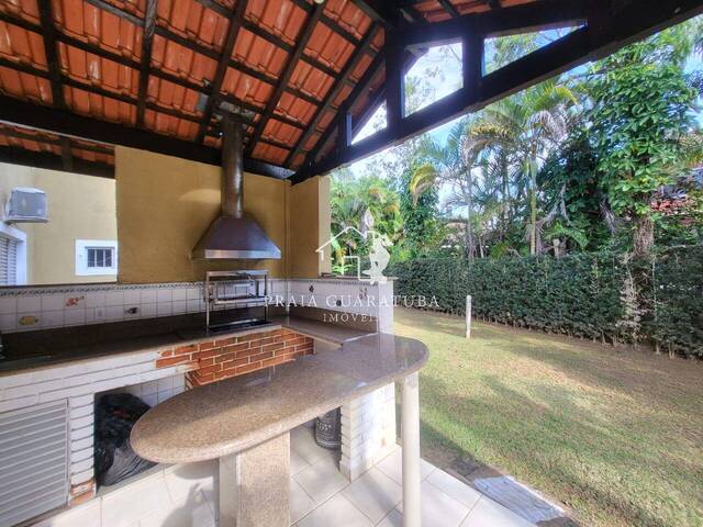 Casa em condomínio para Venda em Bertioga - 4