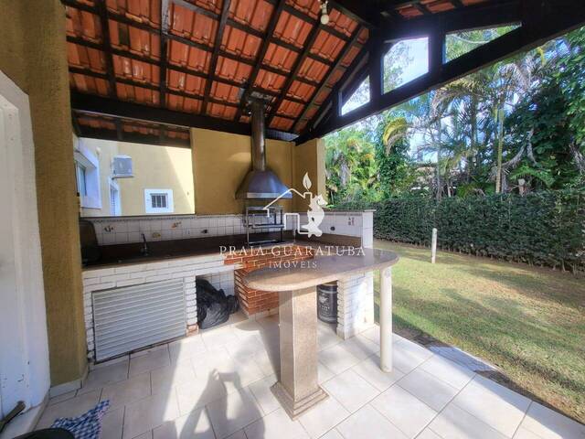 Casa em condomínio para Venda em Bertioga - 5