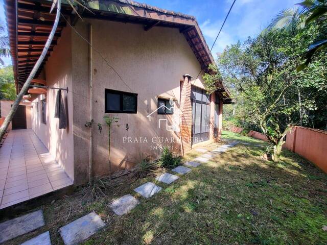 Casa em condomínio para Venda em Bertioga - 4