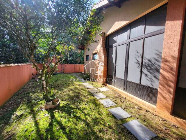 Casa em condomínio para Venda em Bertioga - 3