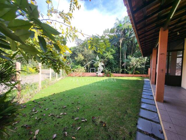 Casa em condomínio para Venda em Bertioga - 2