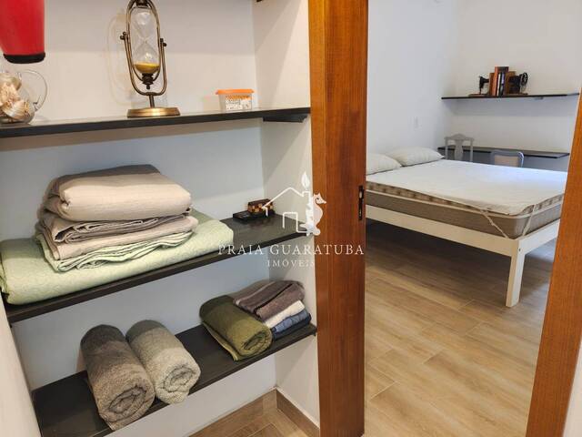 Casa em condomínio para Venda em Bertioga - 5