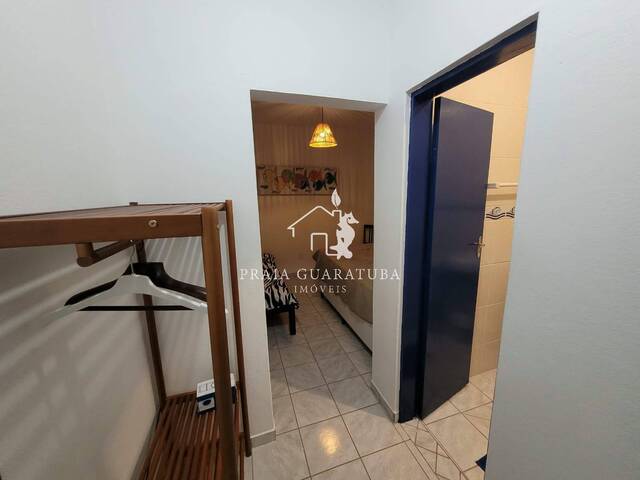 Casa em condomínio para Venda em Bertioga - 5