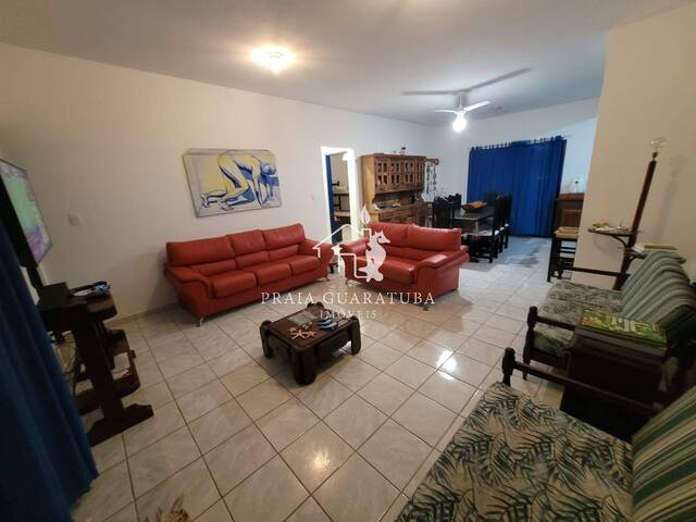 Casa em condomínio para Venda em Bertioga - 3