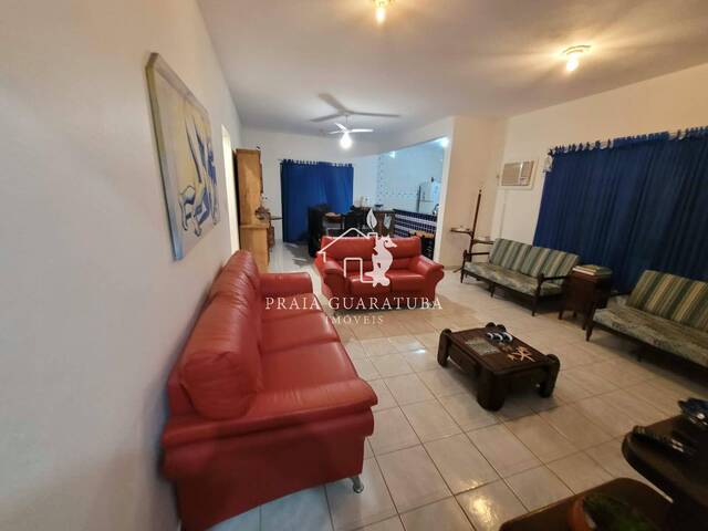 Casa em condomínio para Venda em Bertioga - 2