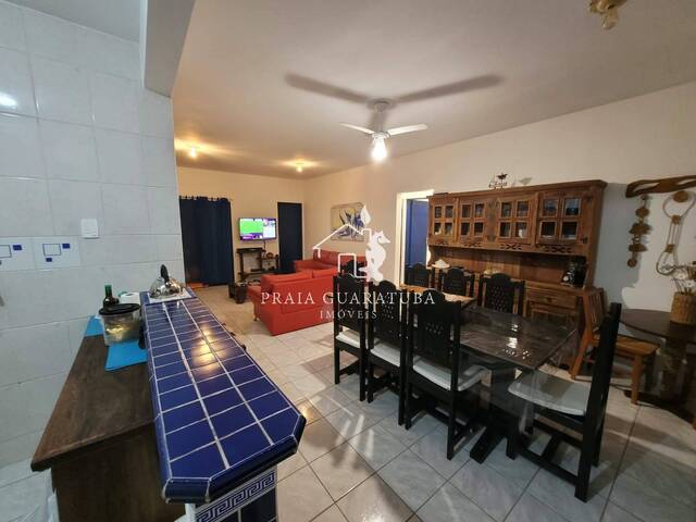 Casa em condomínio para Venda em Bertioga - 4