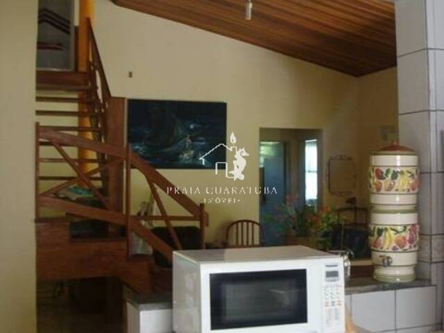 Casa em condomínio para Venda em Bertioga - 4