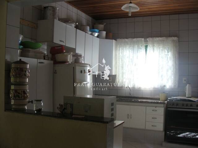 Casa em condomínio para Venda em Bertioga - 5
