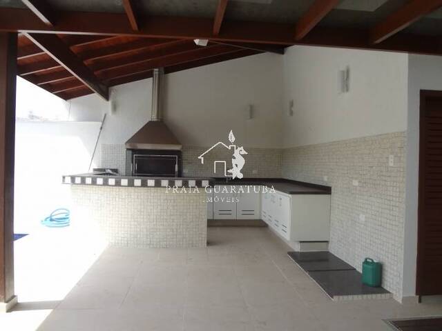 Casa em condomínio para Venda em Bertioga - 5
