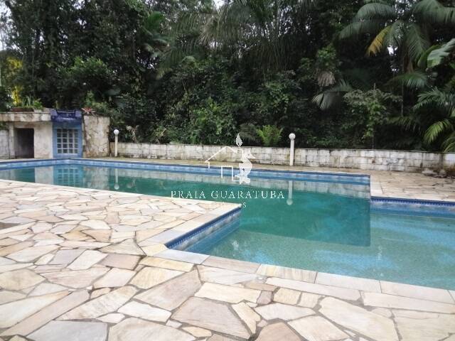 Casa em condomínio para Venda em Bertioga - 5