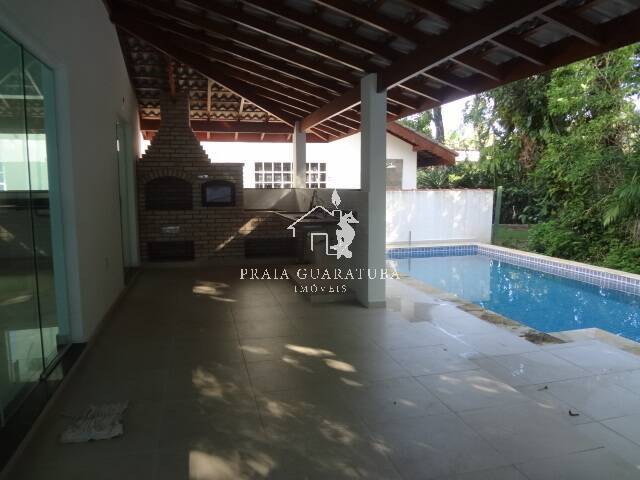 Casa em condomínio para Venda em Bertioga - 3